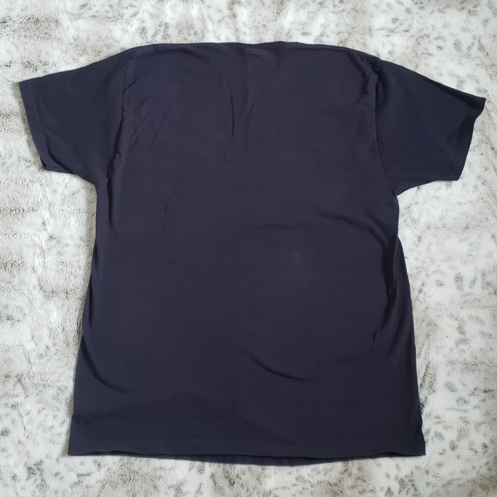 Polo Logo Tee - Picture 2 of 4